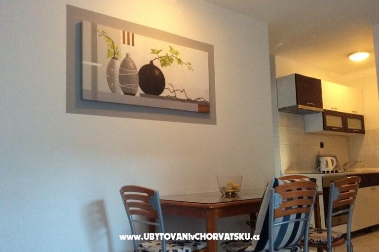 Apartmaji Luka – foto 7
