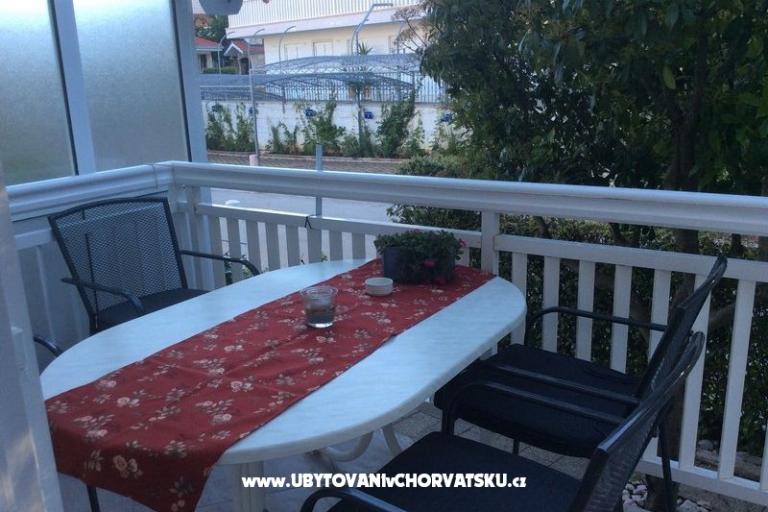 Apartmaji Luka – foto 8