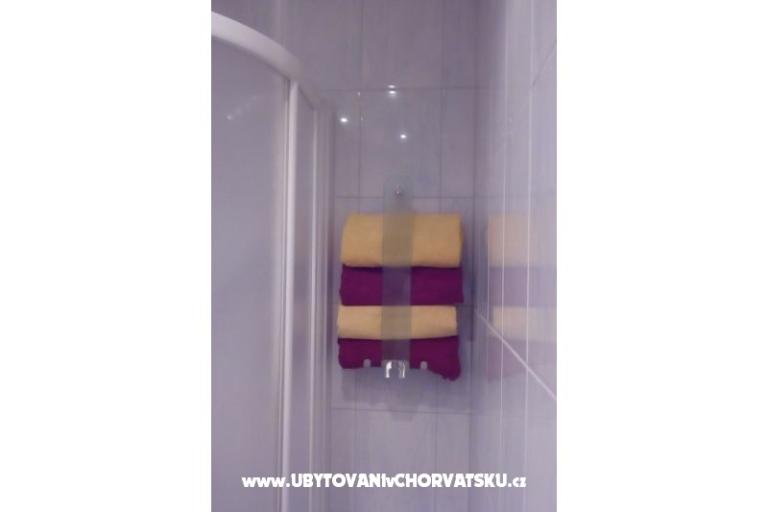 Apartmaji Luka – foto 9