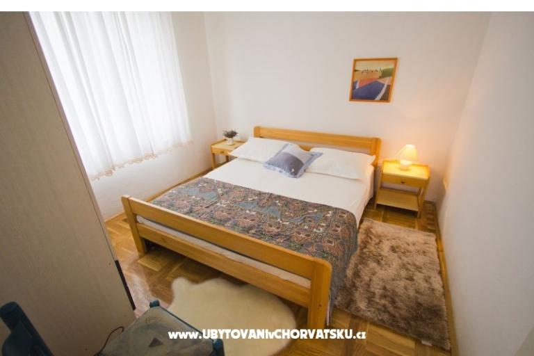 Apartmaji Mango – foto 10