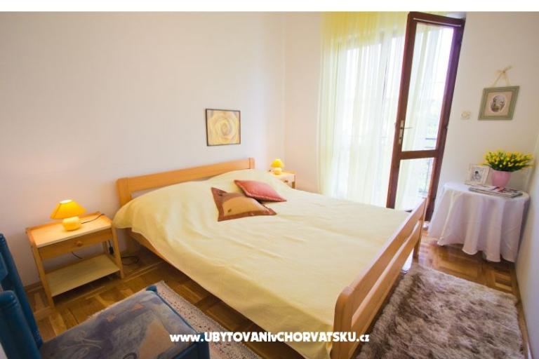 Apartmaji Mango – foto 13