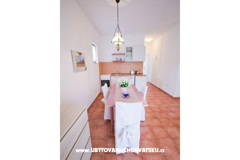 Apartmaji Mango – foto 7