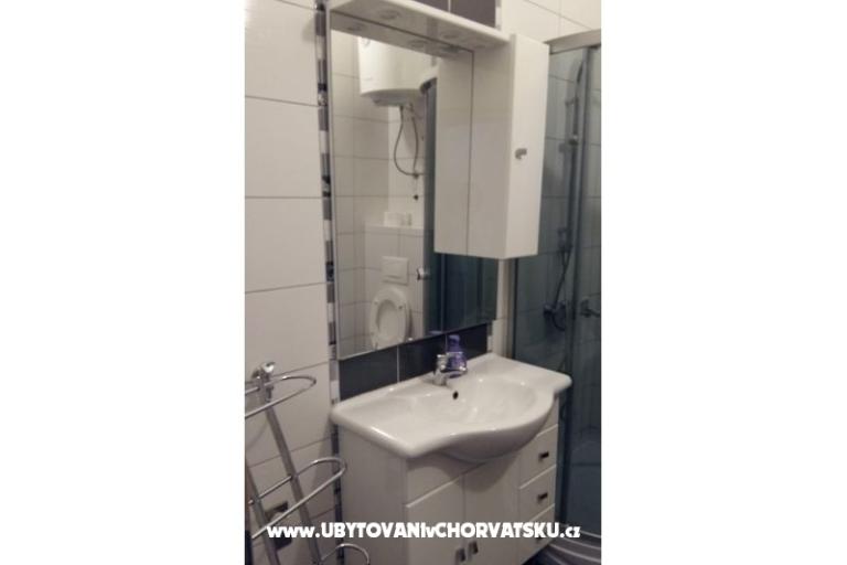 Apartmaji Martina – foto 2