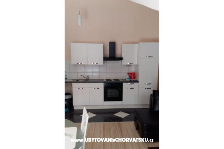 Apartmaji Martina – foto 3