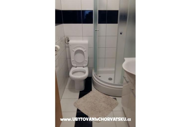 Apartmaji Martina – foto 6