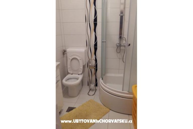 Apartmaji Martina – foto 7