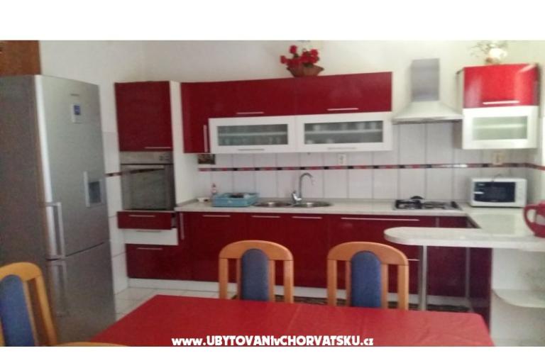 Apartmaji Martina – foto 8
