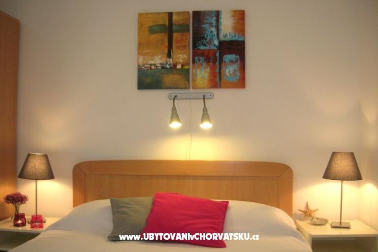 Apartmaji Mira &amp; Vinko – foto 4