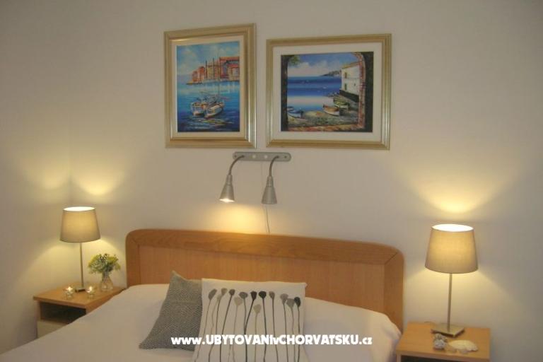 Apartmaji Mira &amp; Vinko – foto 5