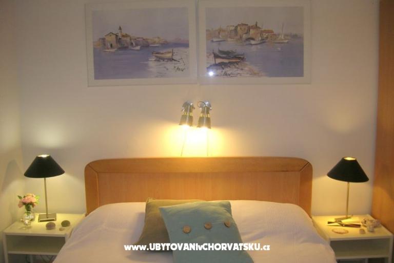 Apartmaji Mira &amp; Vinko – foto 6
