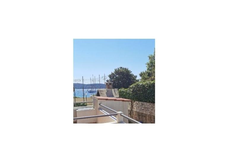 Apartmaji Mirakul - Sevid – foto 21