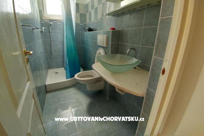 Apartmaji Neli – foto 3