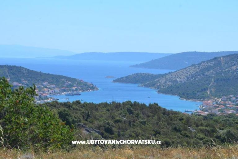 Apartmaji Neli – foto 4