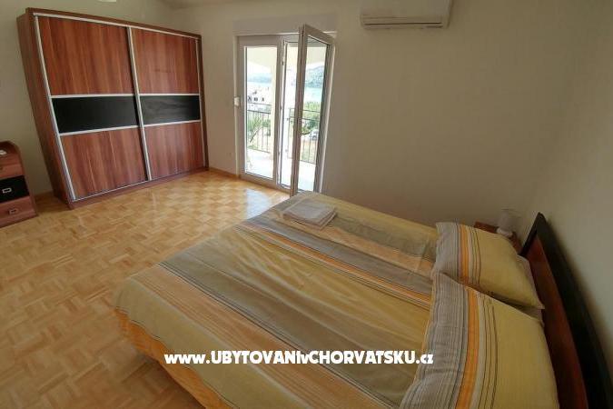 Apartmaji Neli – foto 6