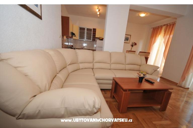 Apartmaji Neve – foto 18