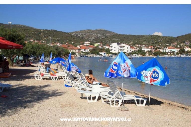 Apartmaji Pažanin – foto 12