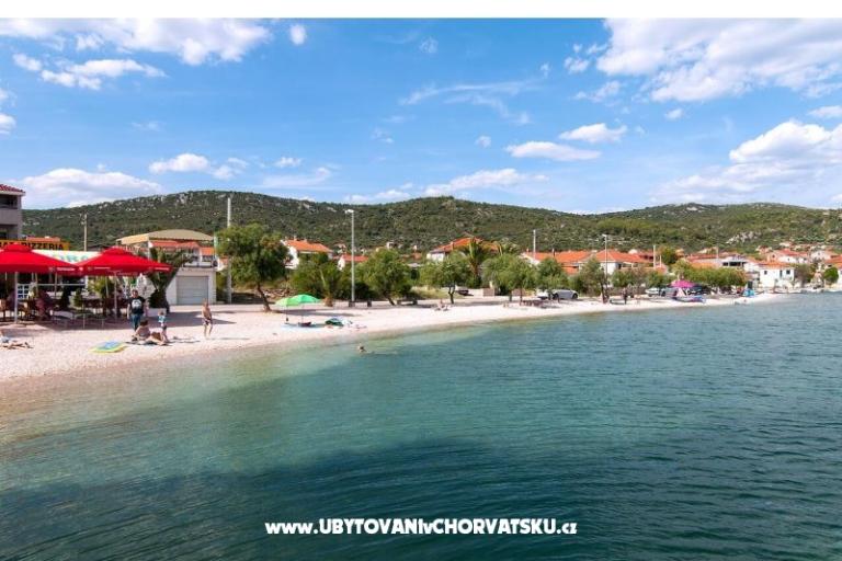 Apartmaji Pažanin – foto 13