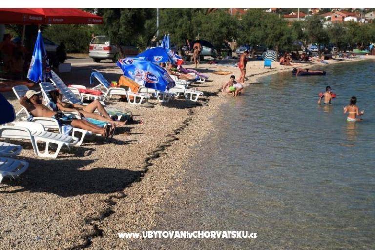 Apartmaji Pažanin – foto 14