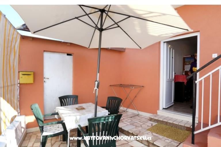Apartmaji Viskovic – foto 2