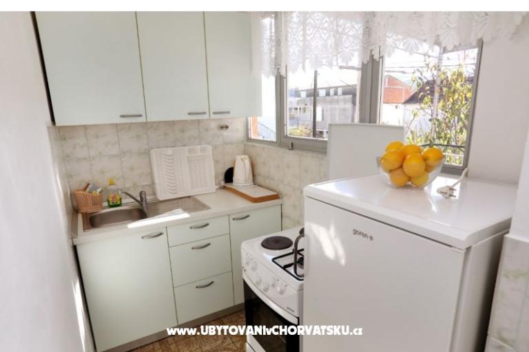 Apartmaji Viskovic – foto 4