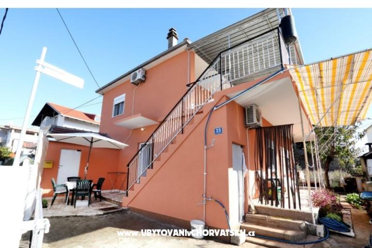 Apartmaji Viskovic – foto 6