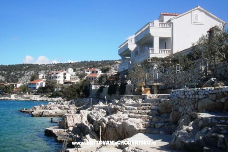 Apartmaji Vlade – foto 2