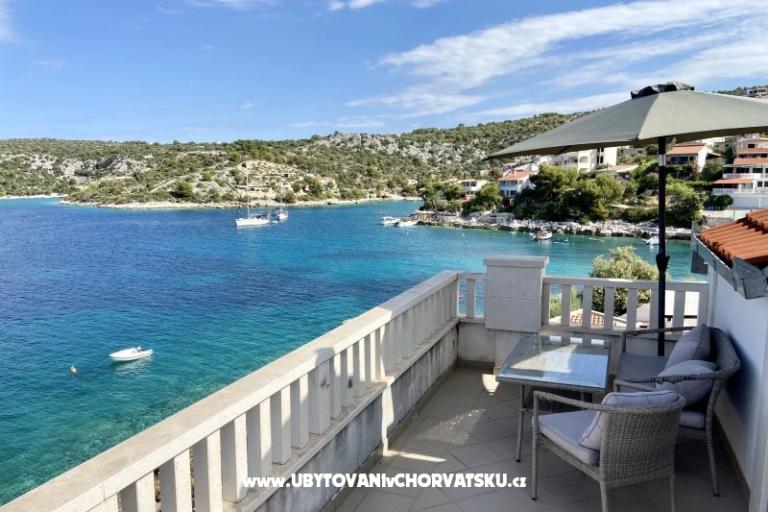 Apartmaji Vlade – foto 6
