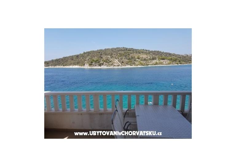 Apartmaji Vlade – foto 7