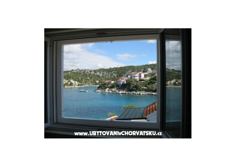 Apartmaji Vlade – foto 9