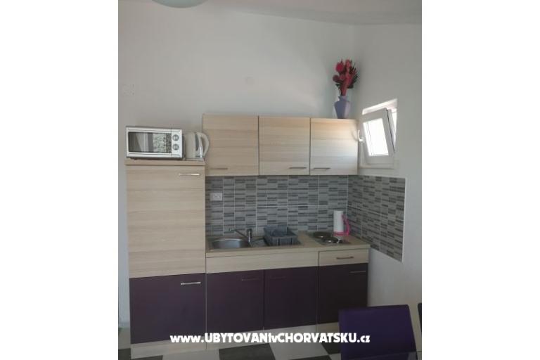 Apartmaji V&amp;I – foto 4