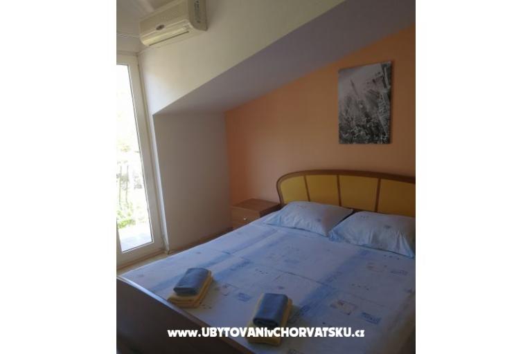 Apartmaji V&amp;I – foto 6
