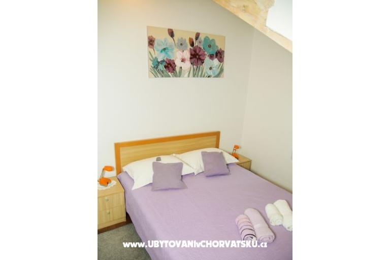 Počitniški dom Niva – foto 12