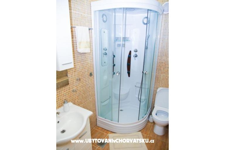 Počitniški dom Niva – foto 13