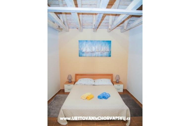 Počitniški dom Niva – foto 15