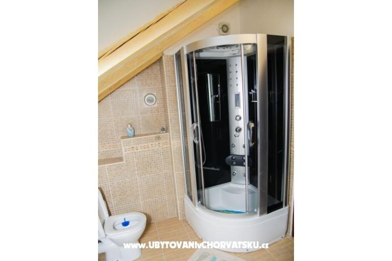 Počitniški dom Niva – foto 18