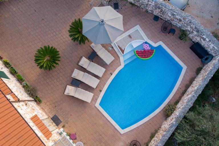 Počitniški dom Niva – foto 4