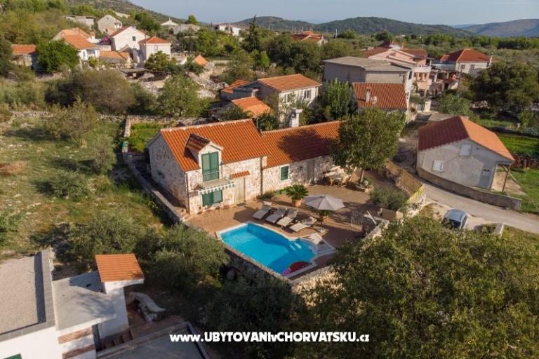 Počitniški dom Niva – foto 5