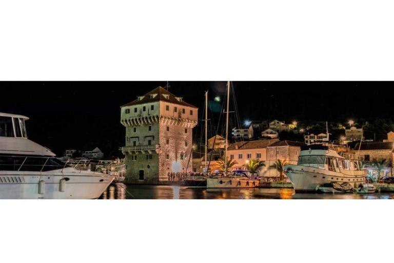 Počitniški dom Niva – foto 7