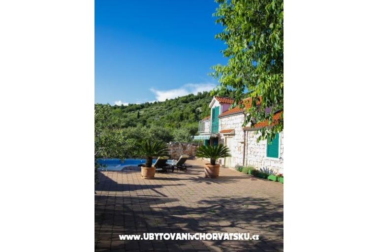 Počitniški dom Niva – foto 8