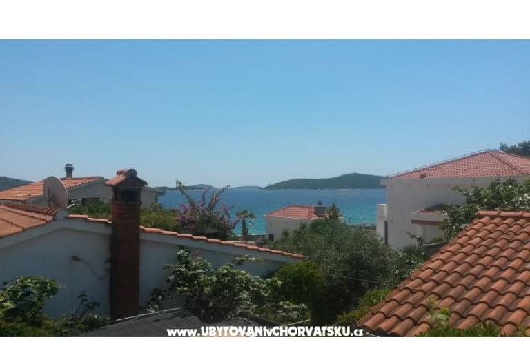 Hiša Jukic – foto 11