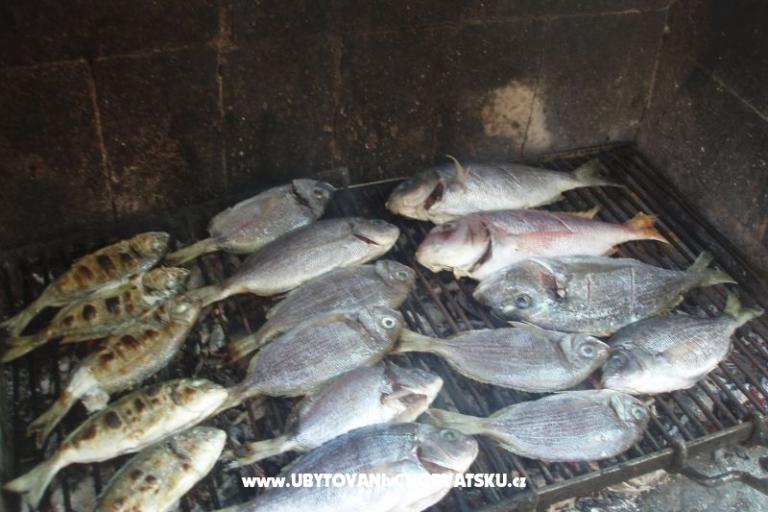 Hiša Jukic – foto 12