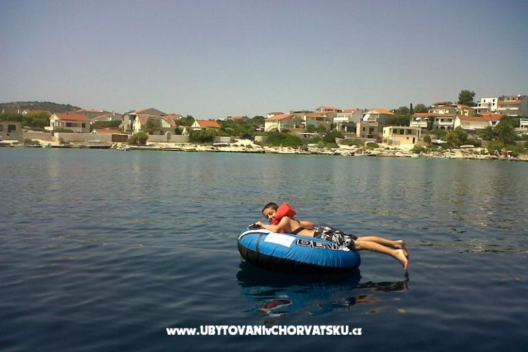 Hiša Jukic – foto 13