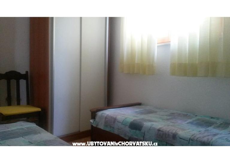 Hiša Jukic – foto 14