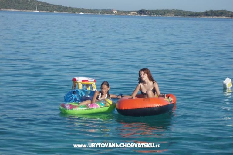Hiša Jukic – foto 15