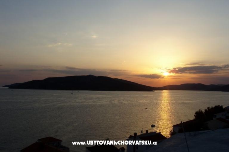 Hiša Jukic – foto 16
