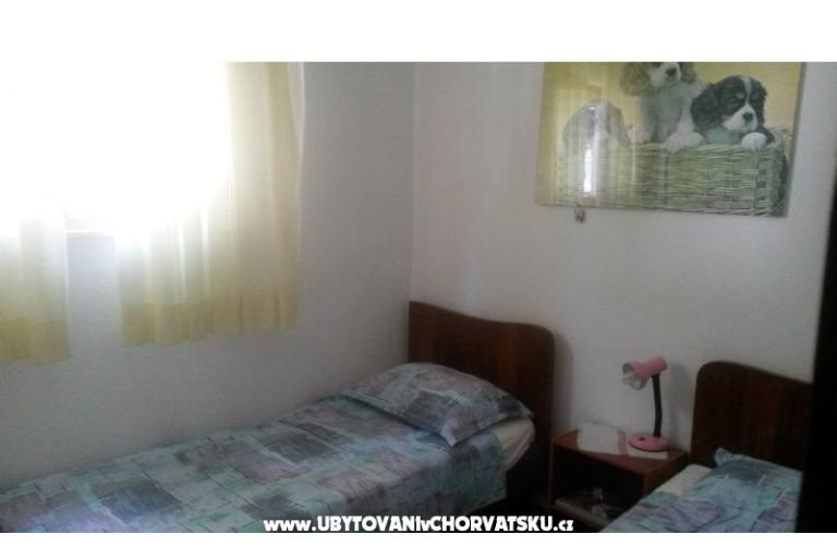 Hiša Jukic – foto 5