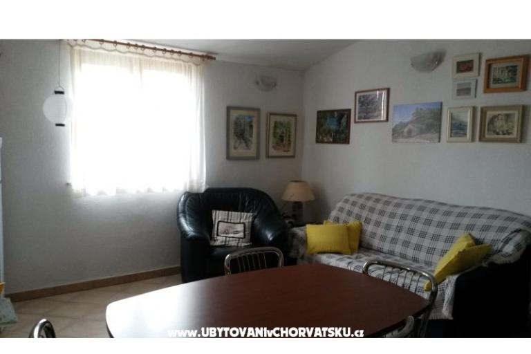 Hiša Jukic – foto 6