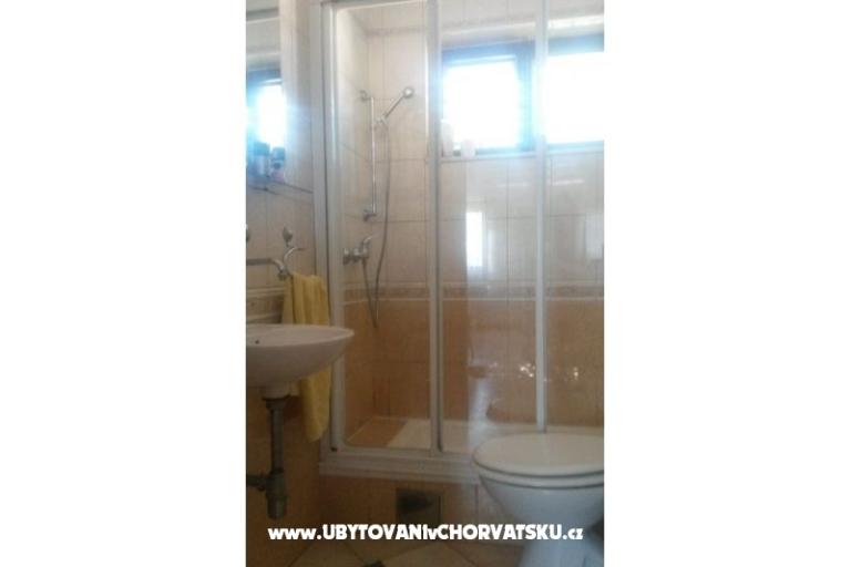 Hiša Jukic – foto 7