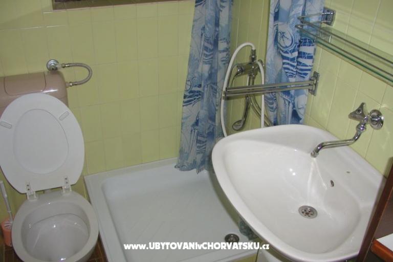 Hiša Ticinovic  – foto 12