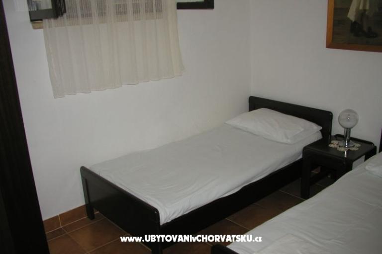 Hiša Ticinovic  – foto 13